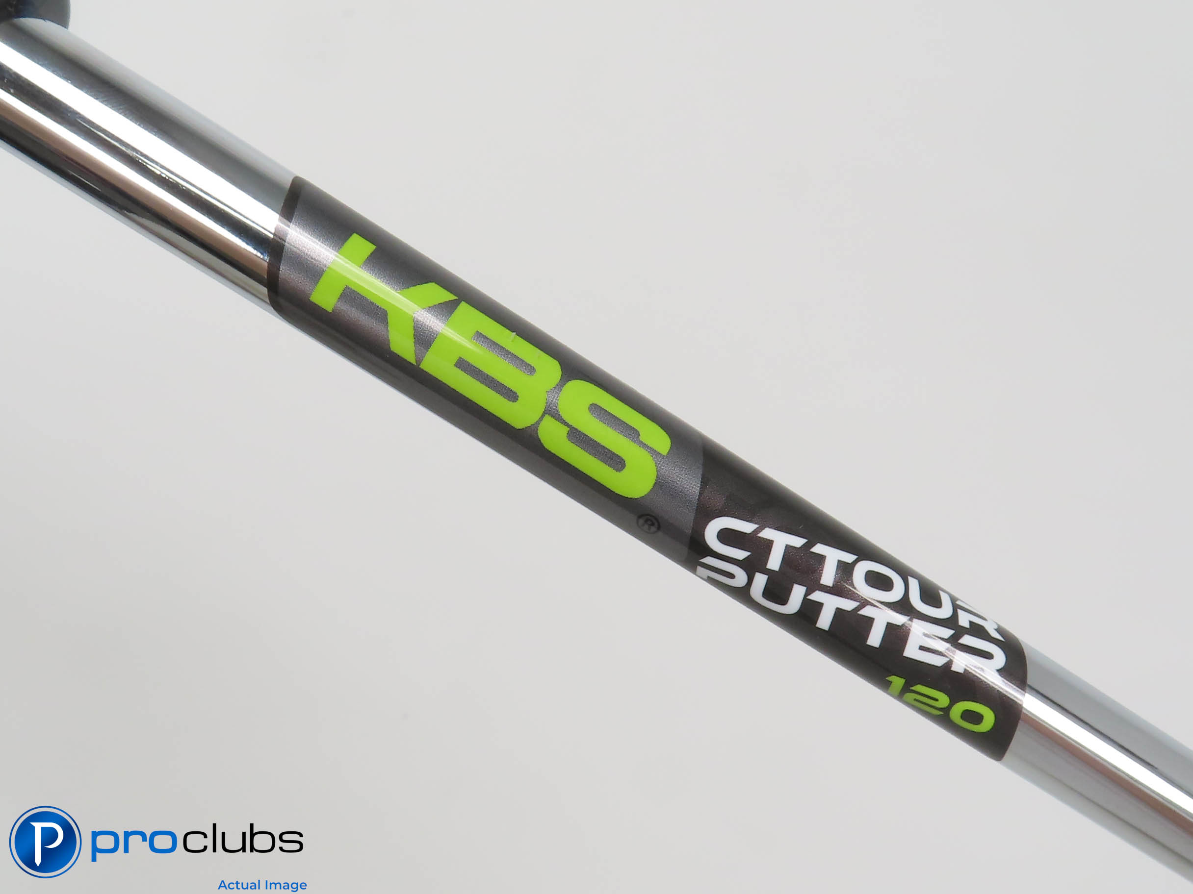 Cobra KING Vintage STINGRAY-40 35